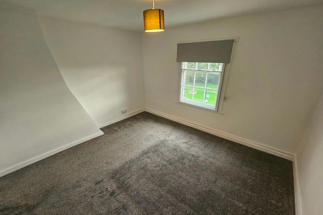 1b High Street, Scunthorpe photo 4