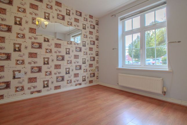 51 Carty Road, Leicester photo 4