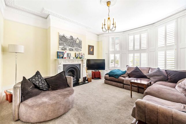 47, Albany Villas, East Sussex photo 2