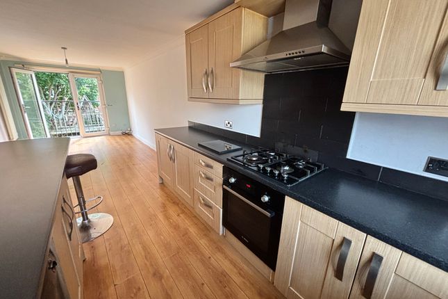 26, Corinthian Street, Seaforth photo 4