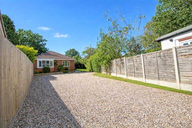 2-bed house on 85A,, Gorsey Lane, Staffordshire, £365,000