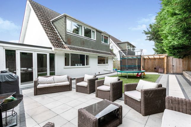 4 Bed Detached House For Sale In Victoria Gardens Ferndown BH22 Zoopla 4-bed-detached-house-for-sale-in-victoria-gardens-ferndown-bh22-zoopla