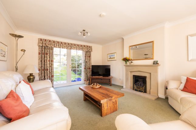 45, Polton Vale, Loanhead photo 2