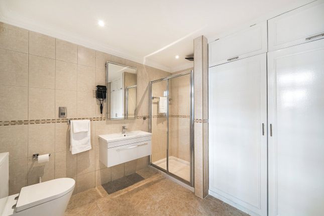 4, Elvaston Mews, London photo 4