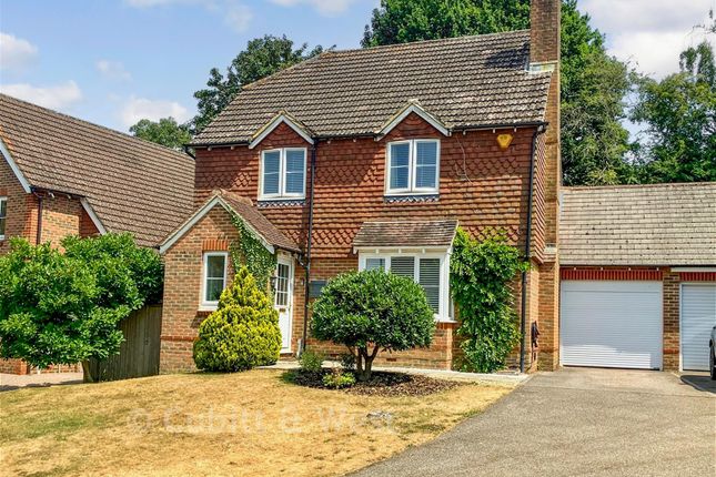 26, Rectory Close, Ashington photo 2