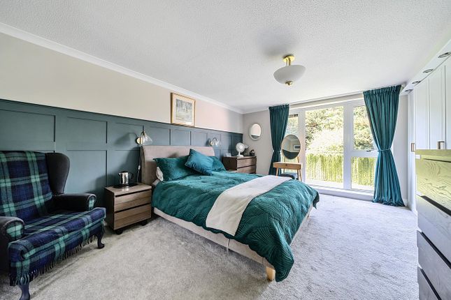 4, Clifton Road, Shefford photo 4