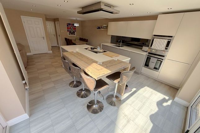 4, Wheatfield Close, Thornton Cleveleys photo 4