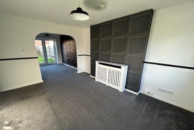Property to rent in Longfellow Close, Wigan