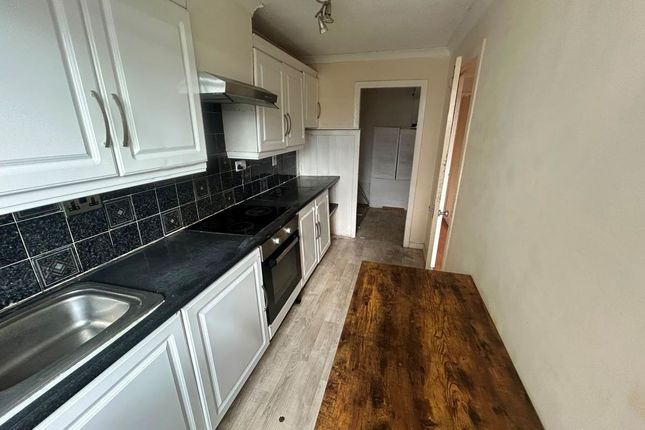 203, Greenrigg Road, Glasgow photo 3