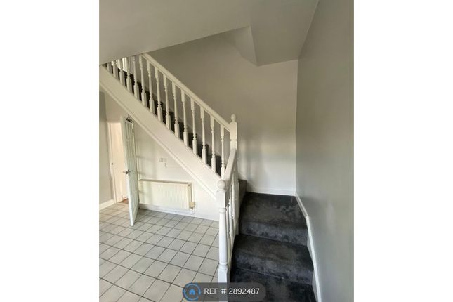 Legh St, Golborne, Warrington photo 3