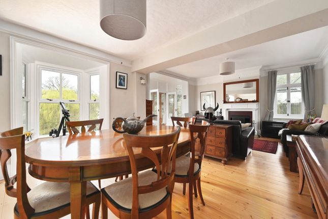The Croft,, Horsted Lane, Haywards Heath photo 4