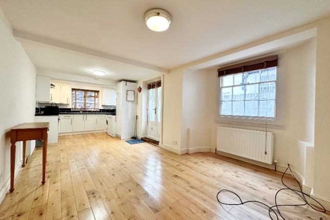 1, Belfort, East Street, Farnham photo 4