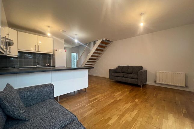 3, Acacia Road, Gateshead photo 2