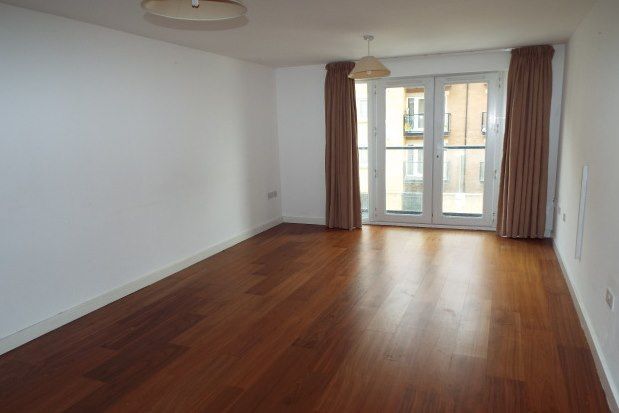 Thumbnail Flat to rent in Phoenix Court, Gravesend