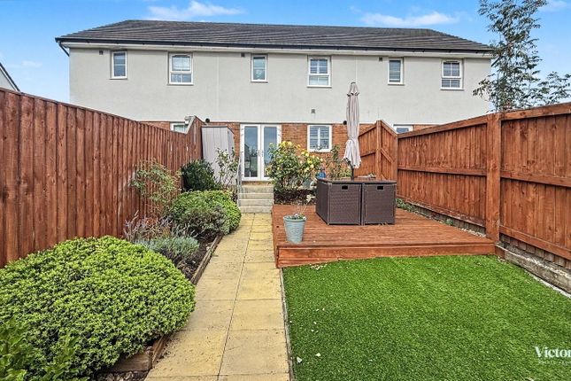 2, Edgemill Walk, Ivybridge photo 2