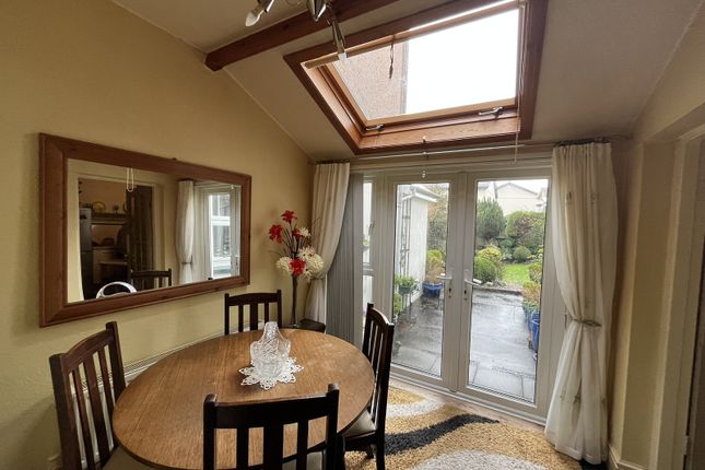 14, Greenfield Place, Llandeilo photo 5