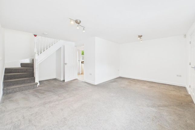 47, Pepper Hill Lea, Keighley photo 4