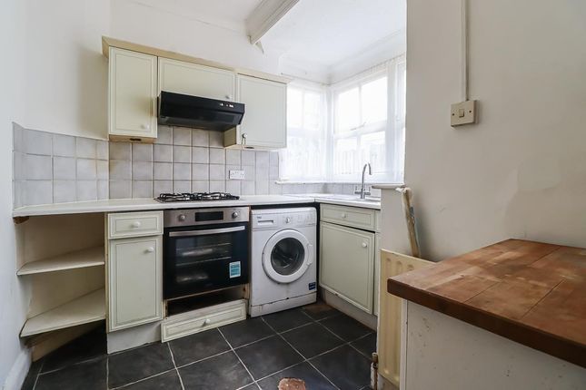 23b, Warrior Square North, Southend-on-Sea photo 4