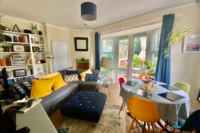 Flat for sale in Babbacombe Road, Torquay