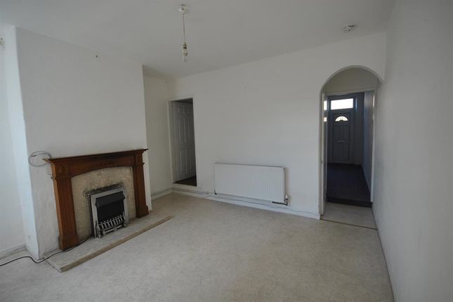 22, Chapel Road, Chesterfield photo 2