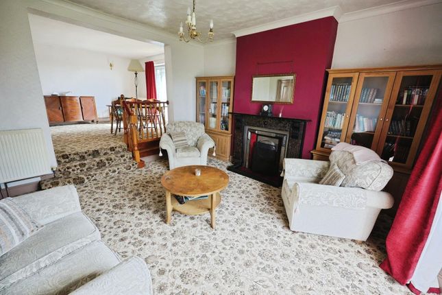 1, Springbank Road, Bishop Auckland photo 3