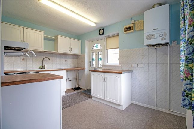 17 Baldwin Avenue, Scunthorpe photo 3