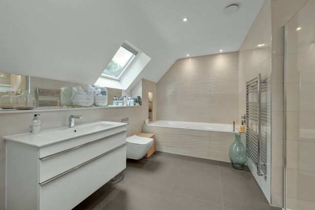 Principal En Suite