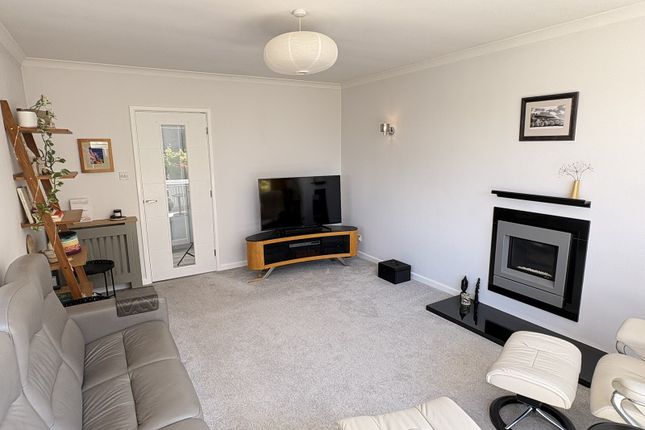 5, Apple Tree Drive, Winscombe photo 2