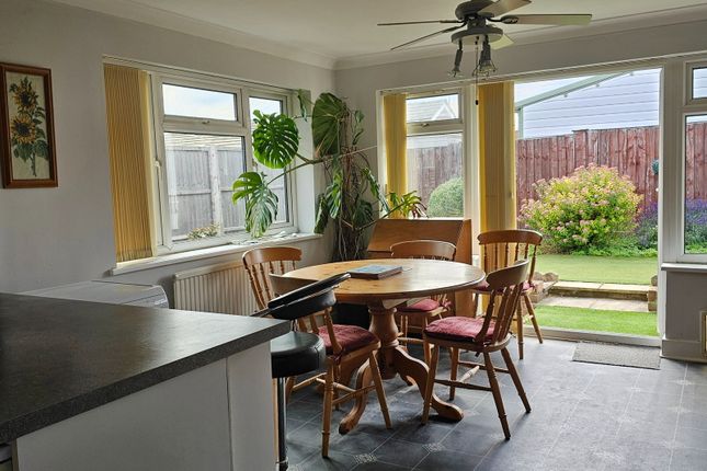 30, Borrowdale Avenue, Ramsgate photo 3