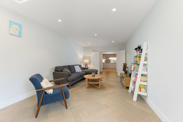 3, Forest Gate House,, 63, Broadwater Down, Royal Tunbridge Wells photo 4