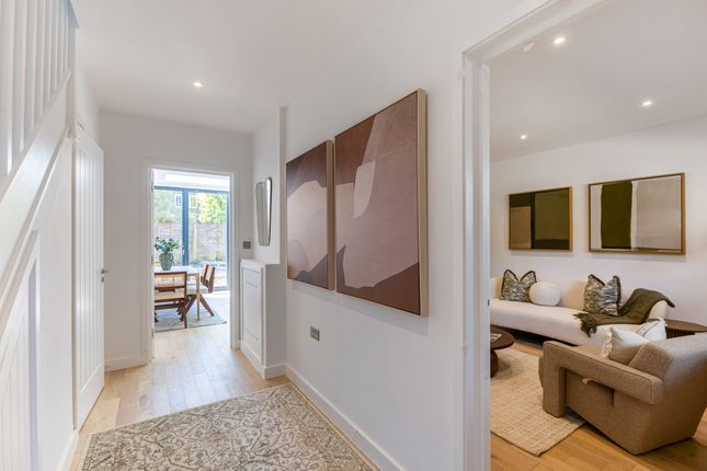 Home 5, Grove Gardens, Tunbridge Wells photo 4