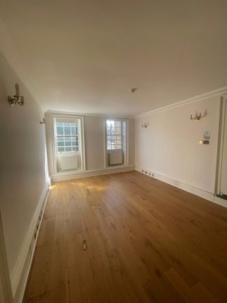 8, John Street, London photo 3