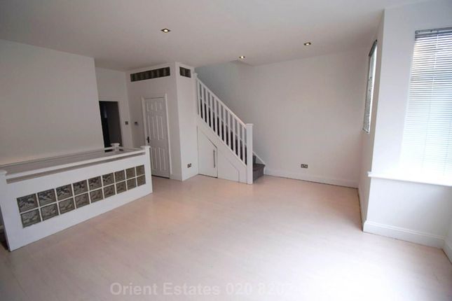 44, Dartmouth Rd, London photo 2