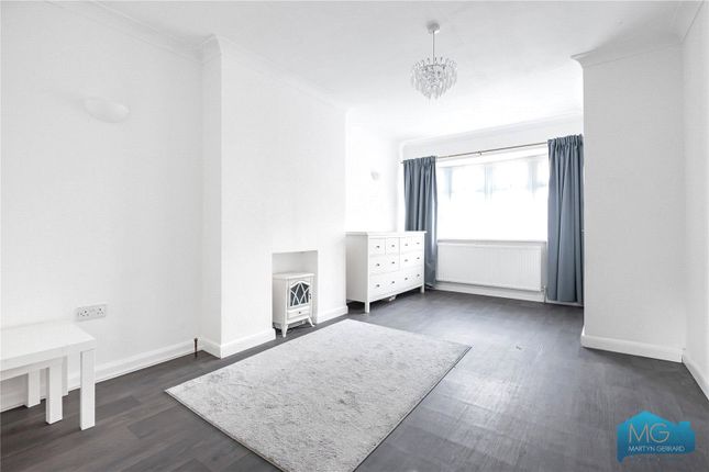 200, Alexandra Road, London photo 2