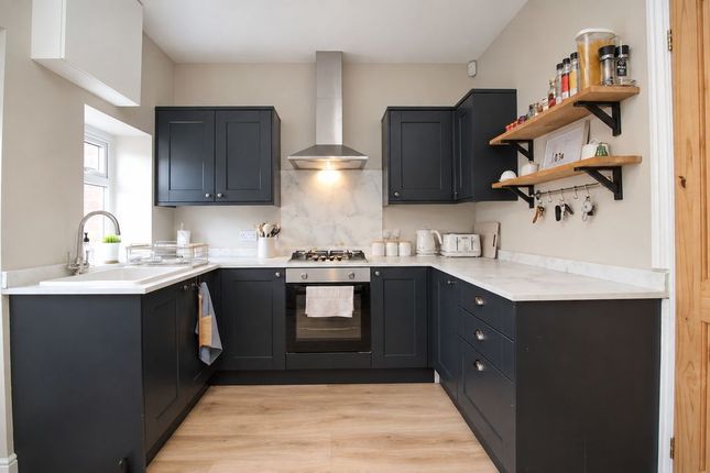 9, Croxdale Terrace, Greenside photo 4