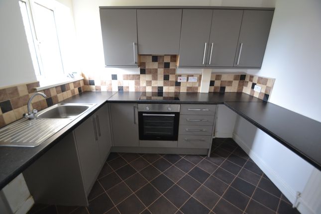 25, Bell Street, Pontefract photo 4