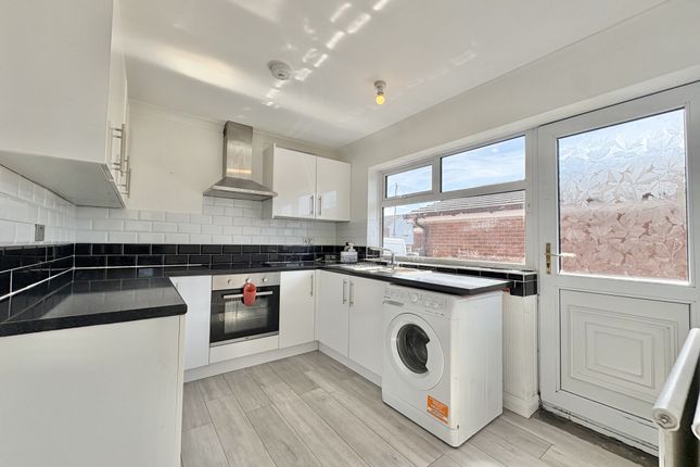 45, Lynwood Drive, Stalmine photo 4