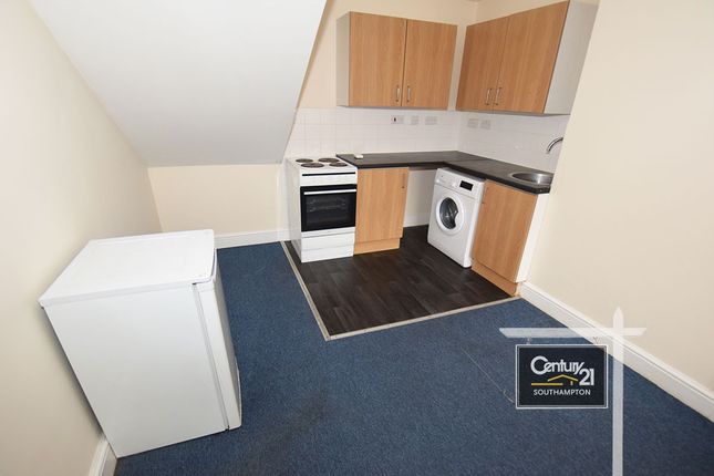 Flat to rent in |Ref: R152584|, London Road, Southampton
