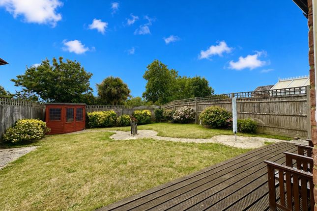 2, Hemingford Rise, Hastings photo 3