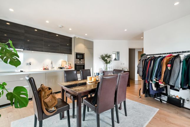 Flat 63 1, Bywell Place, London photo 2