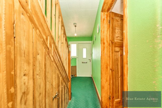 97, Chaucer Avenue, Hounslow photo 4