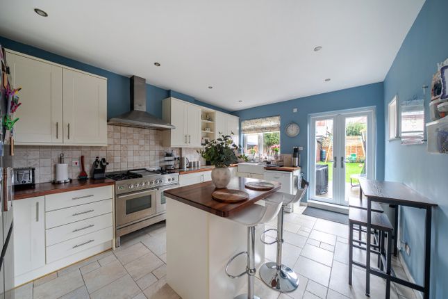 42, Norfolk Road, Southampton photo 3