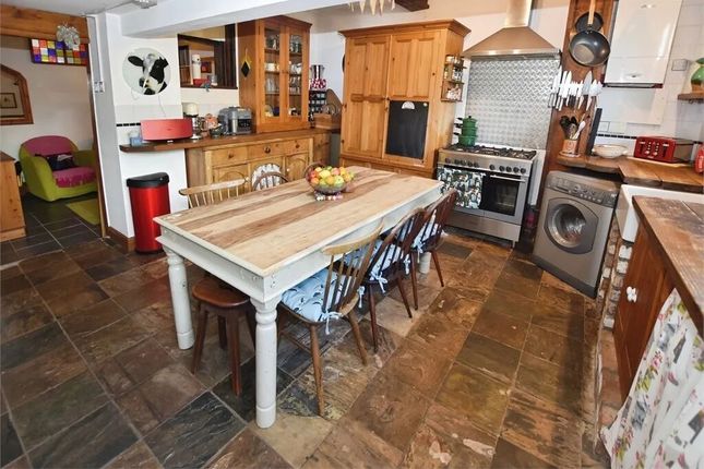 19, Fore Street Kingskerswell, NEWTON ABBOT photo 3