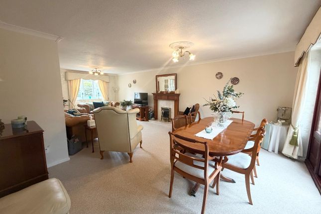 3, Eagle Park, Middlesbrough photo 3