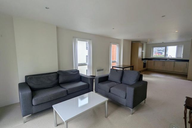 105 Meridian Bay, Trawler Road photo 5