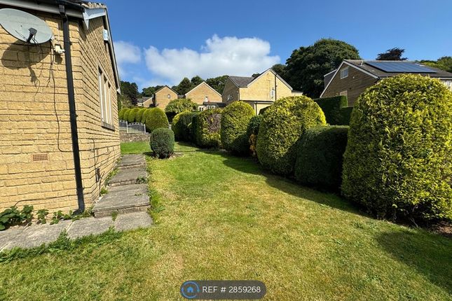 Northcroft Rise, Bradford photo 5