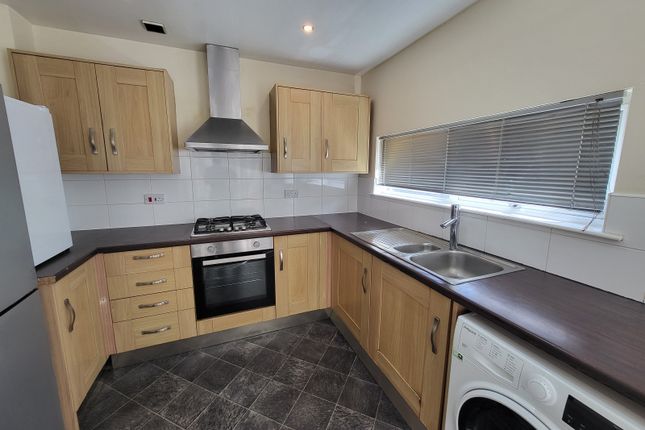 25 Olympic Street, Manchester photo 4