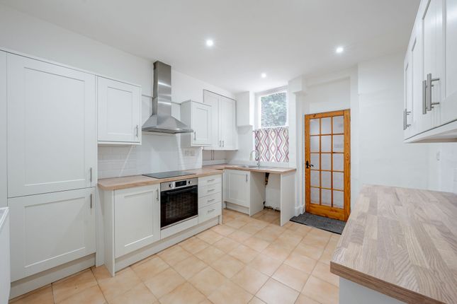15 Craven Street, Harrogate photo 3