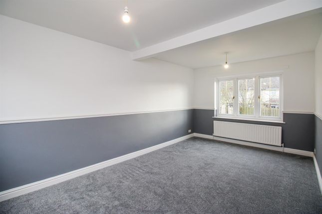 47, Third Avenue, Pontefract photo 4