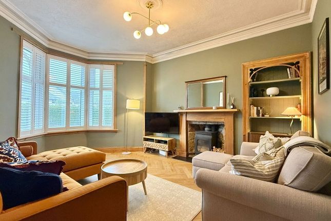 56, Crown Drive, Inverness photo 4